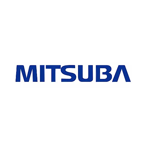 Mitsuba Sical India Ltd